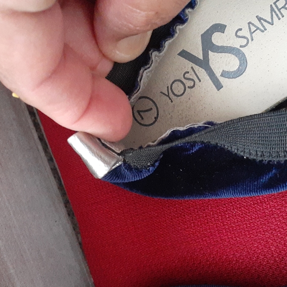 YOSI SAMRA FLATS - Picture 3 of 7